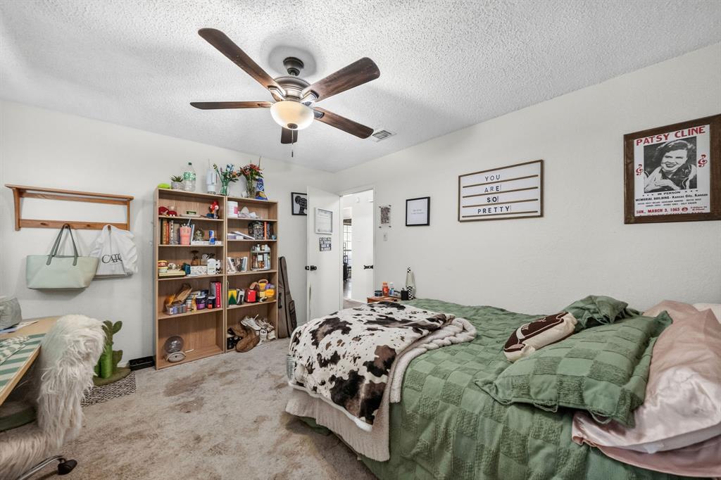 1223 Heather Street Property Photo 27