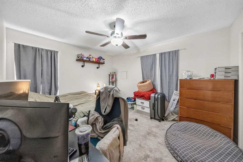 1223 Heather Street Property Photo 28