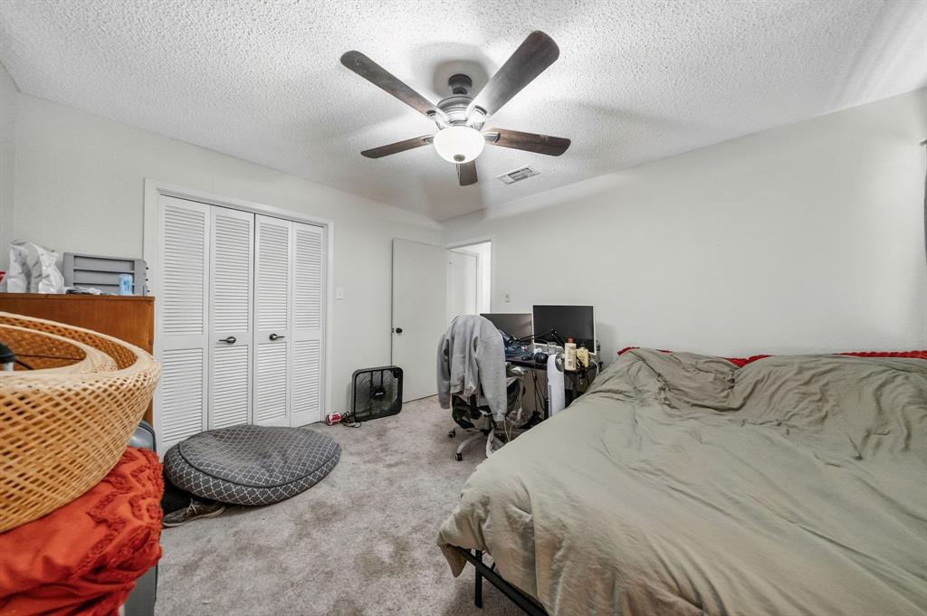 1223 Heather Street Property Photo 29