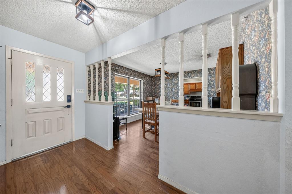 1223 Heather Street Property Photo 30