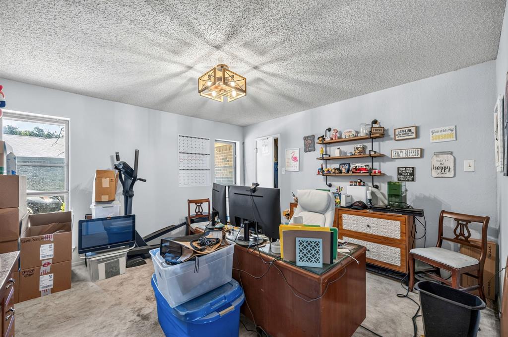 1223 Heather Street Property Photo 31