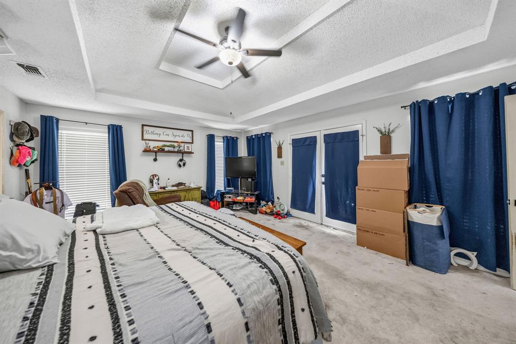 1223 Heather Street Property Photo 34