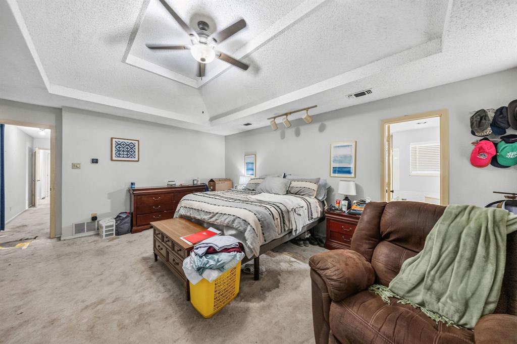 1223 Heather Street Property Photo 35