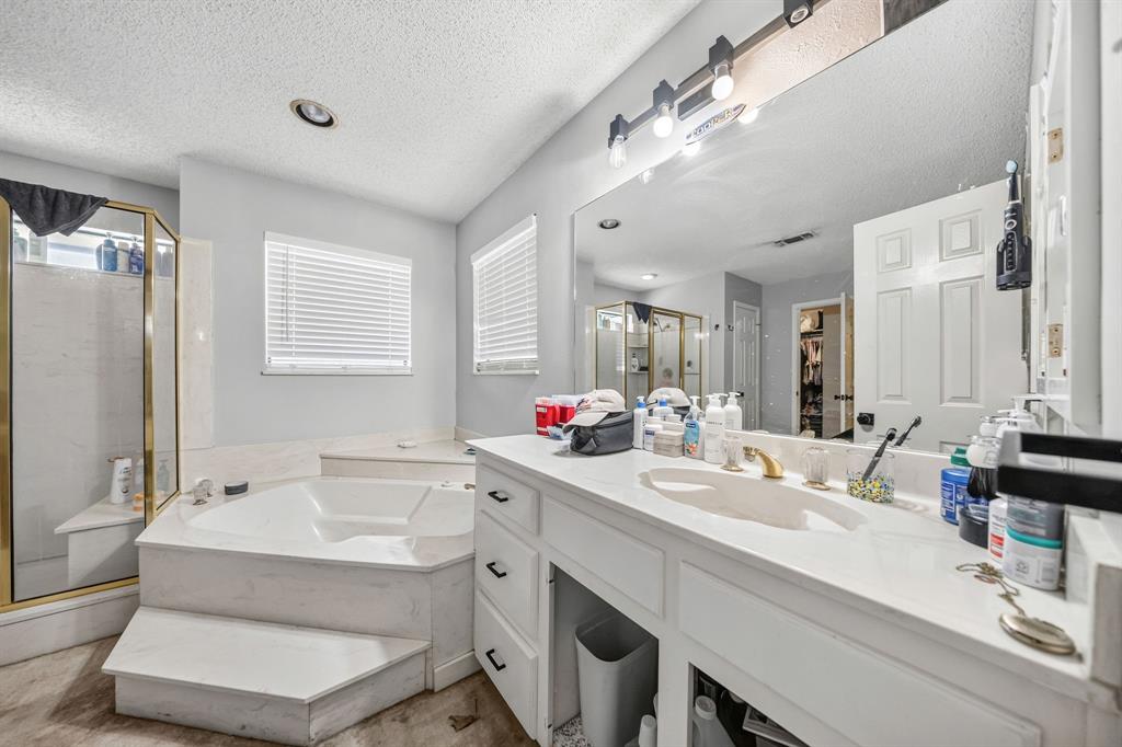 1223 Heather Street Property Photo 36