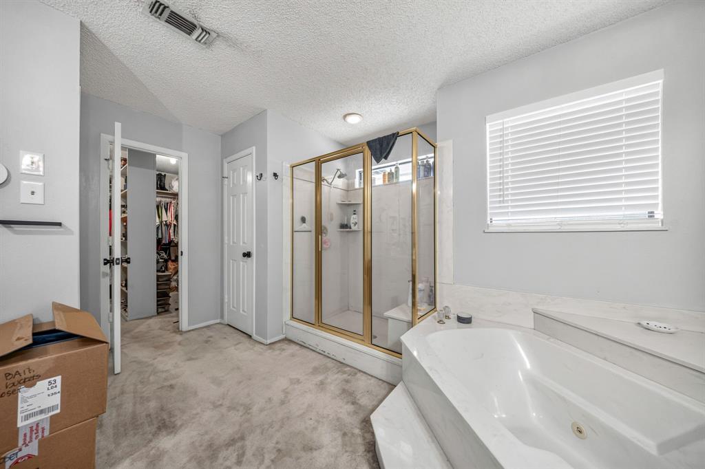 1223 Heather Street Property Photo 37