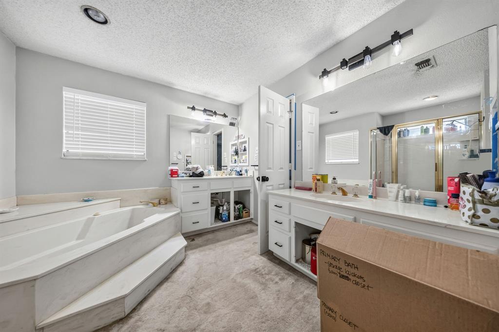 1223 Heather Street Property Photo 38