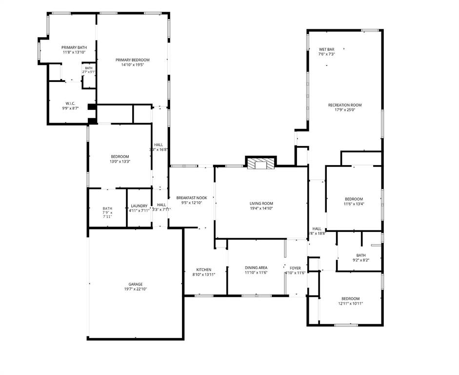 1223 Heather Street Property Photo 39