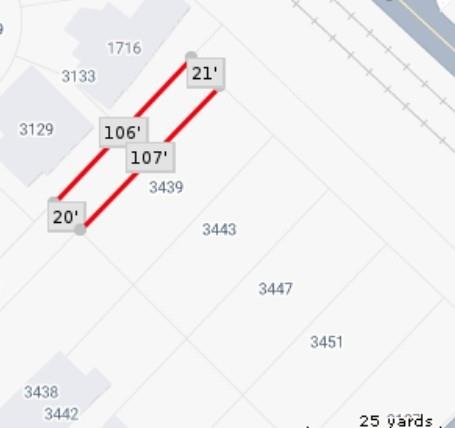 1716 Albertus Drive Property Photo 1