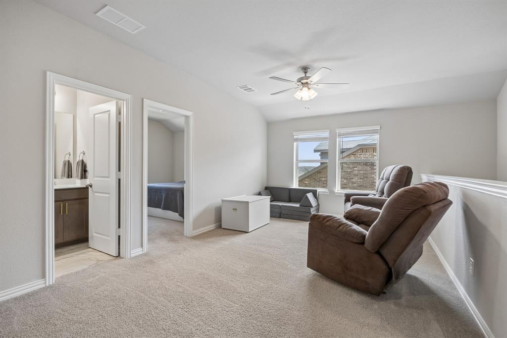 4046 Georges Bend Property Photo 18
