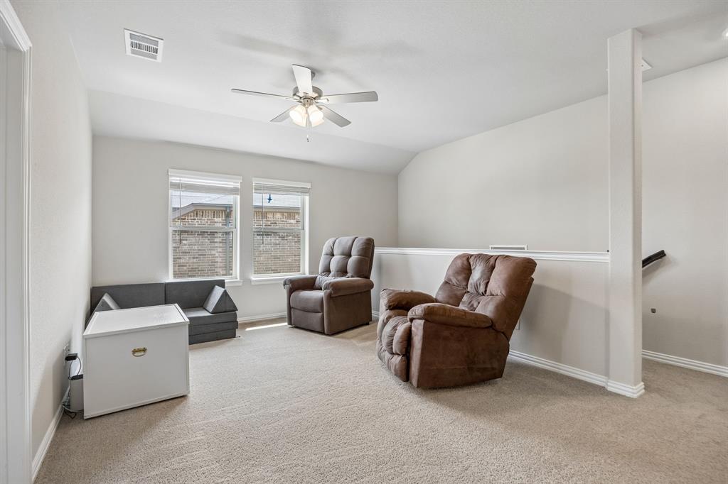 4046 Georges Bend Property Photo 19