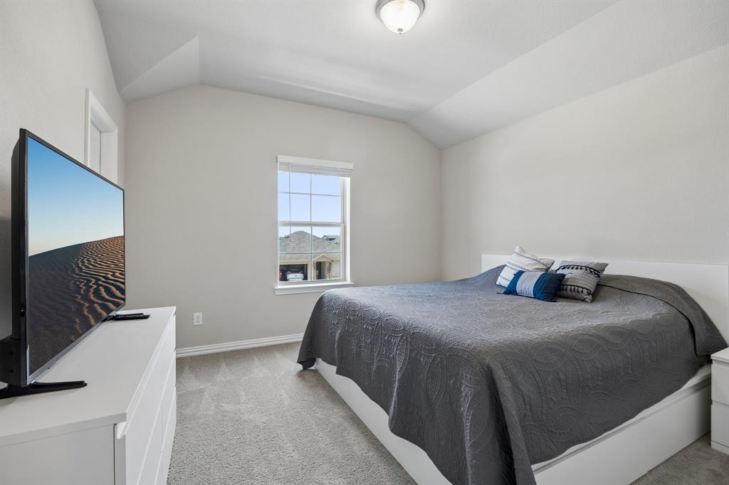 4046 Georges Bend Property Photo 20