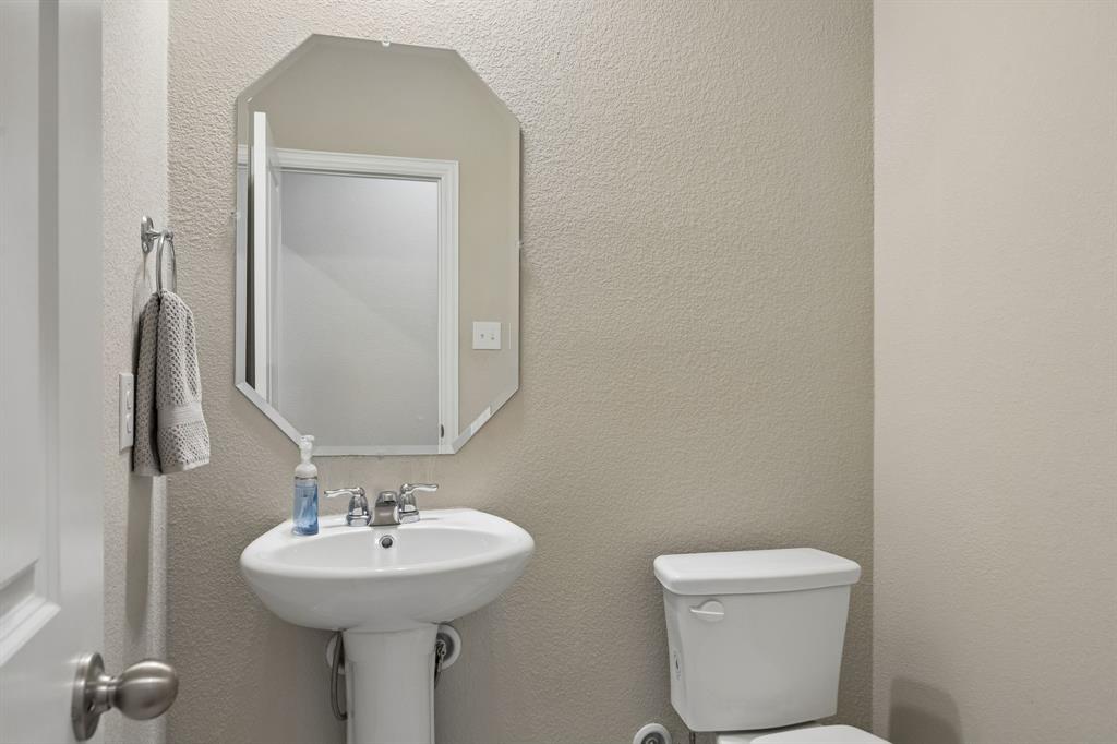4046 Georges Bend Property Photo 25
