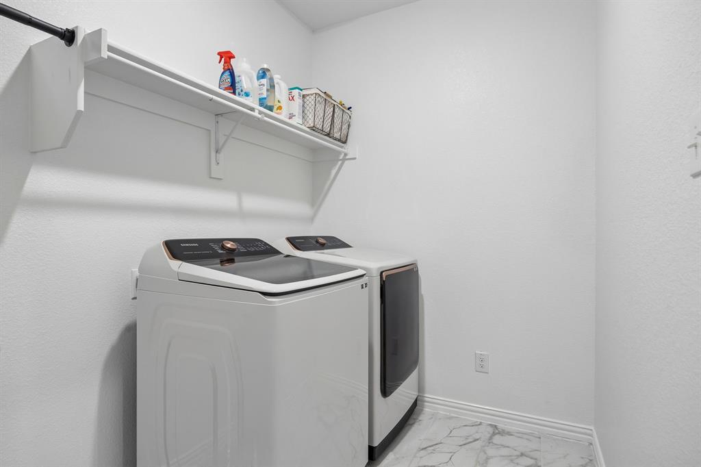 4046 Georges Bend Property Photo 27