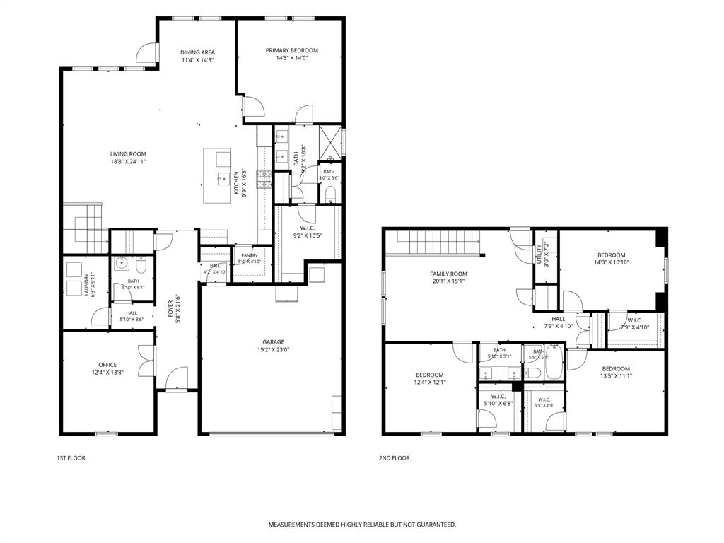 4046 Georges Bend Property Photo 38