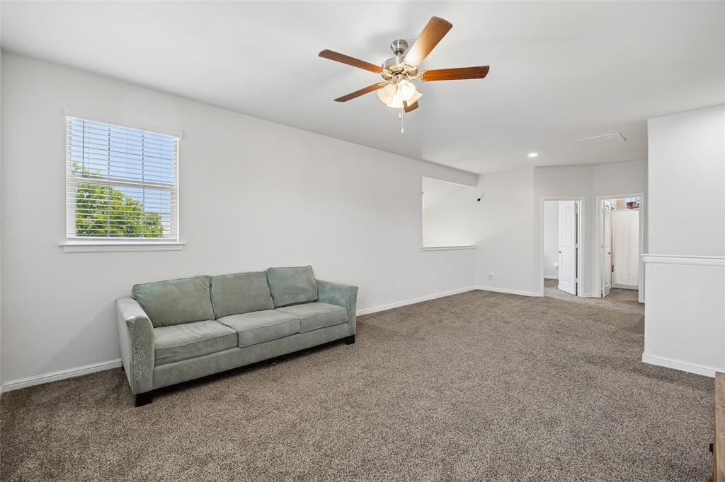 523 Harbor Drive Property Photo 13