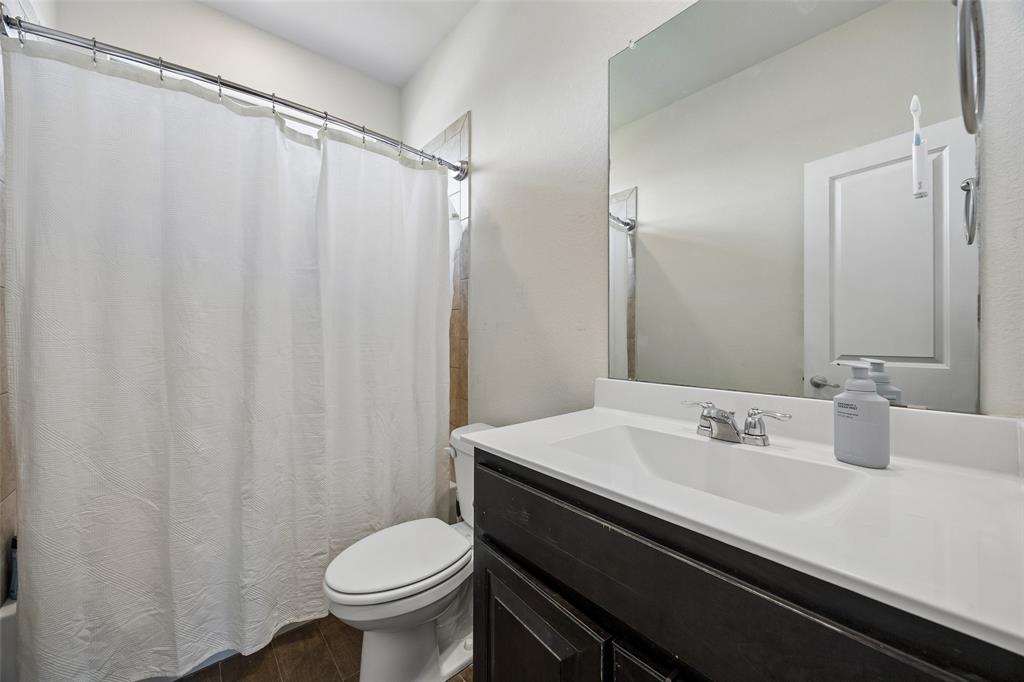 523 Harbor Drive Property Photo 15