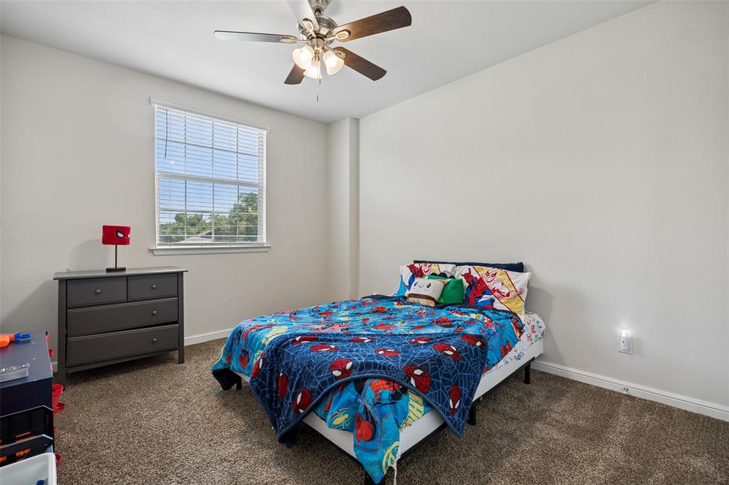 523 Harbor Drive Property Photo 16