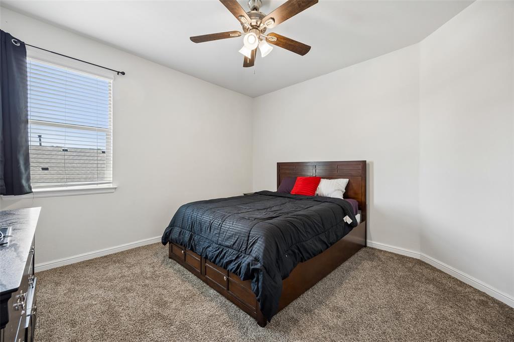 523 Harbor Drive Property Photo 17