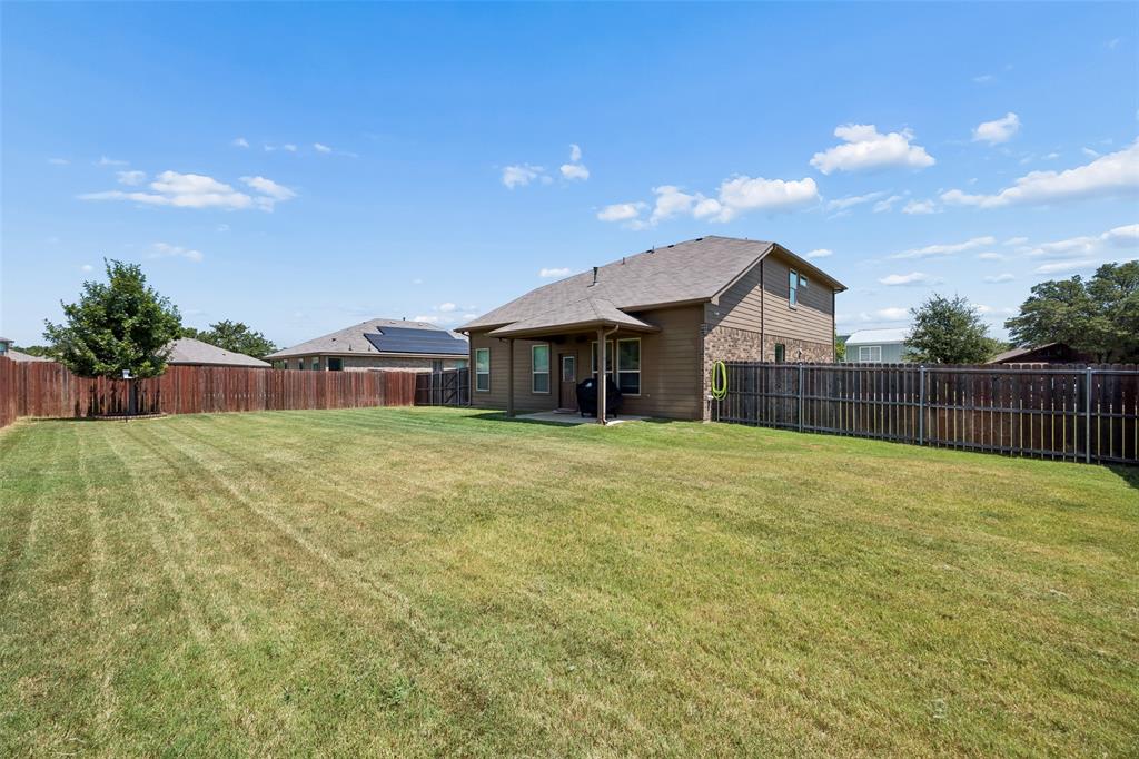 523 Harbor Drive Property Photo 18