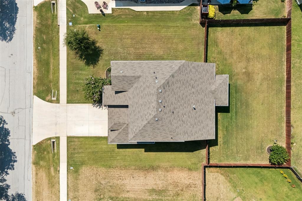 523 Harbor Drive Property Photo 20