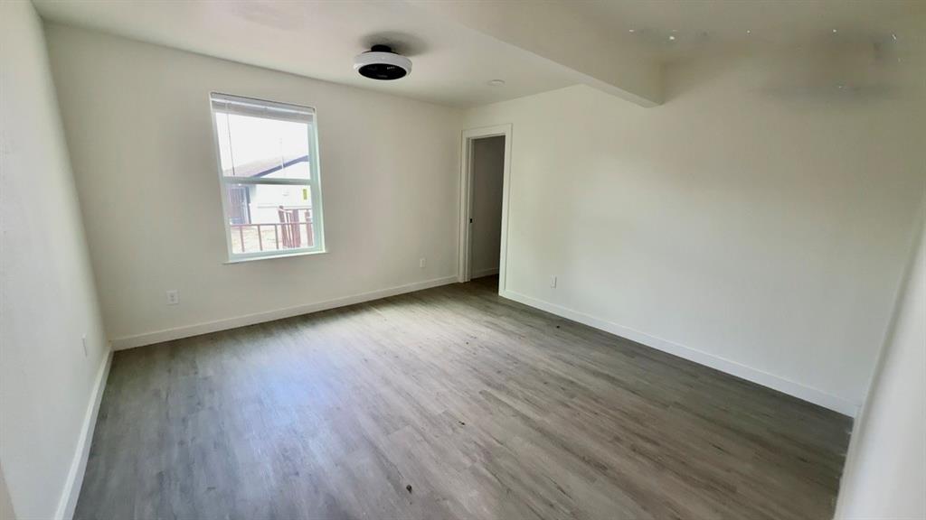 7629 Military Parkway Property Photo 11