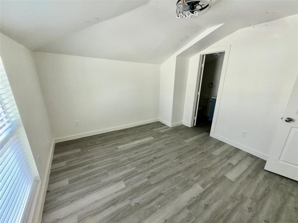 7629 Military Parkway Property Photo 13