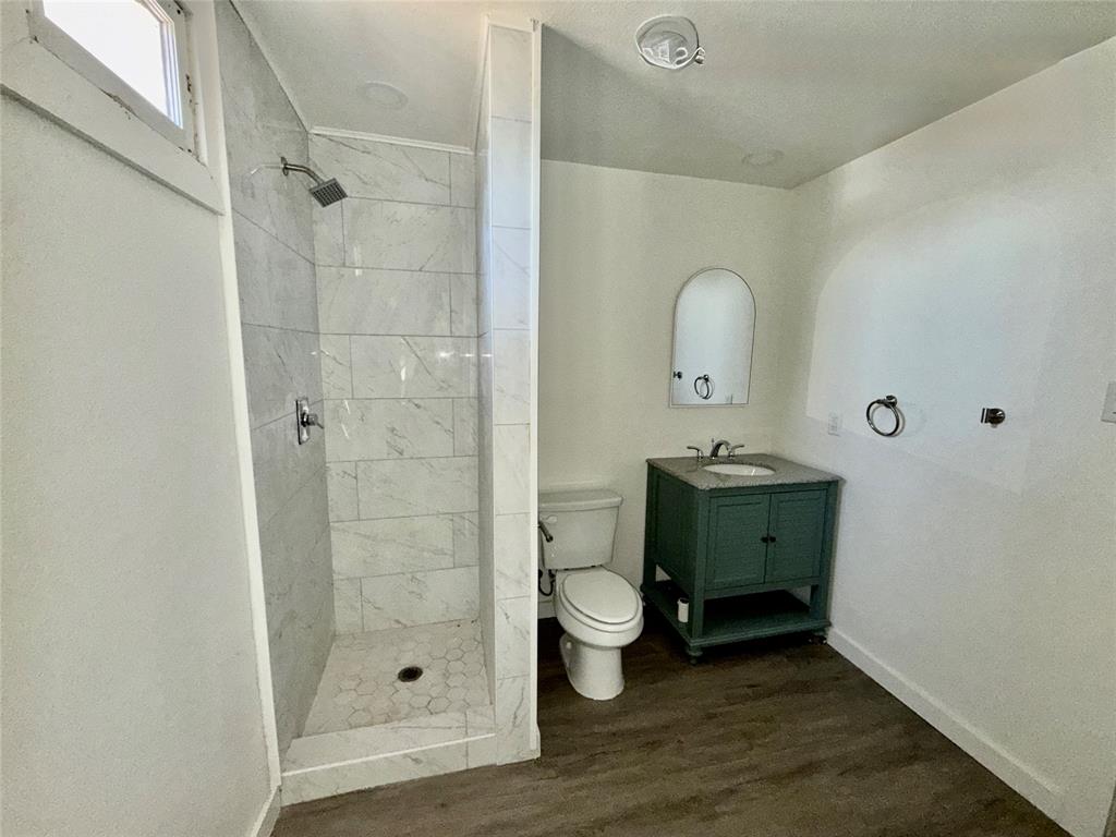 7629 Military Parkway Property Photo 15