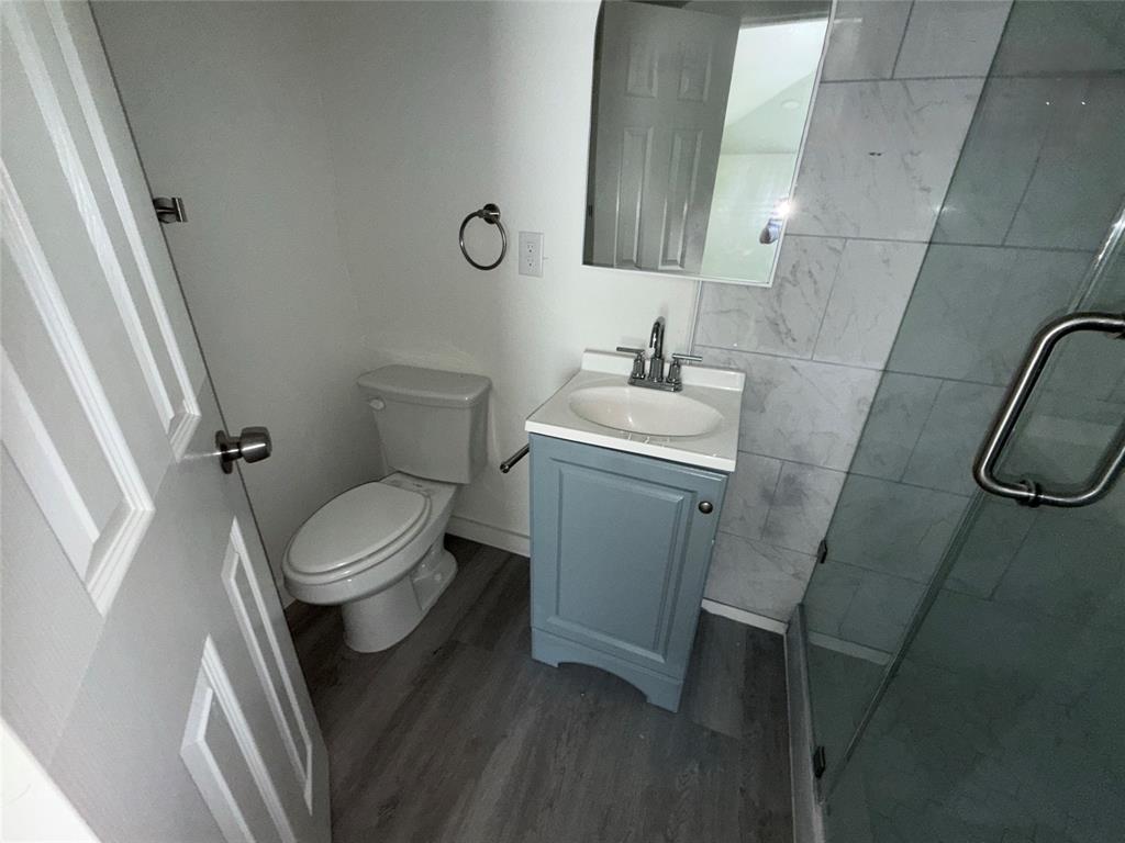 7629 Military Parkway Property Photo 16