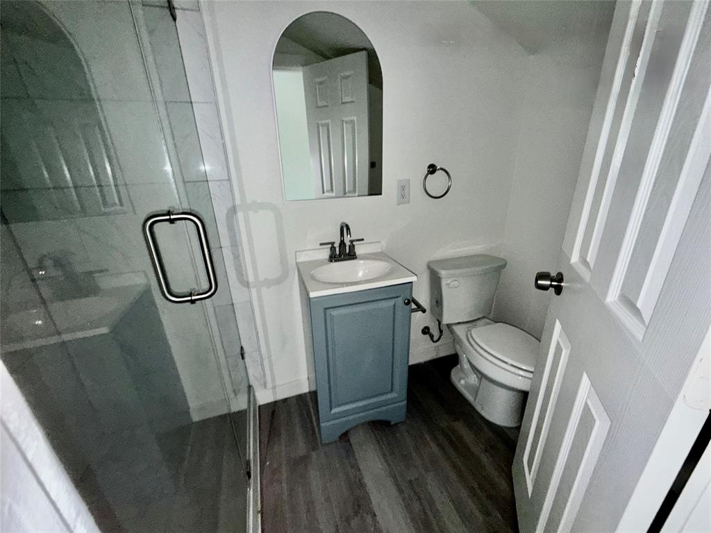 7629 Military Parkway Property Photo 17