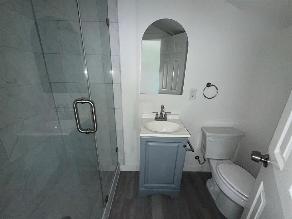 7629 Military Parkway Property Photo 18