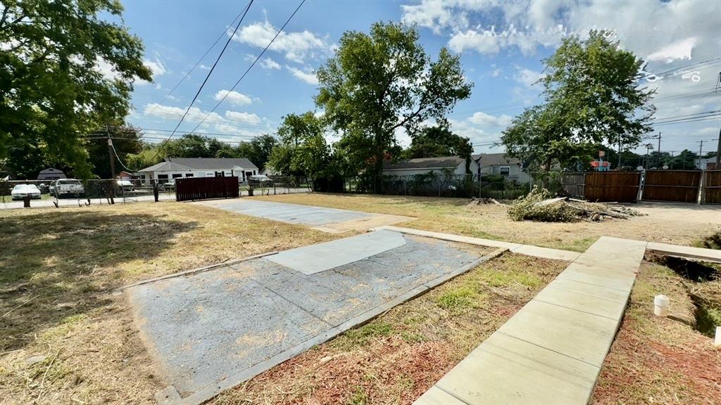 7629 Military Parkway Property Photo 19