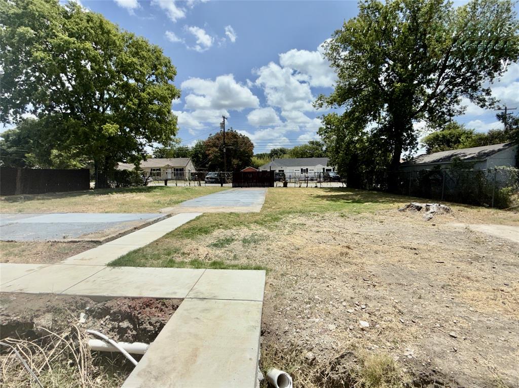 7629 Military Parkway Property Photo 20
