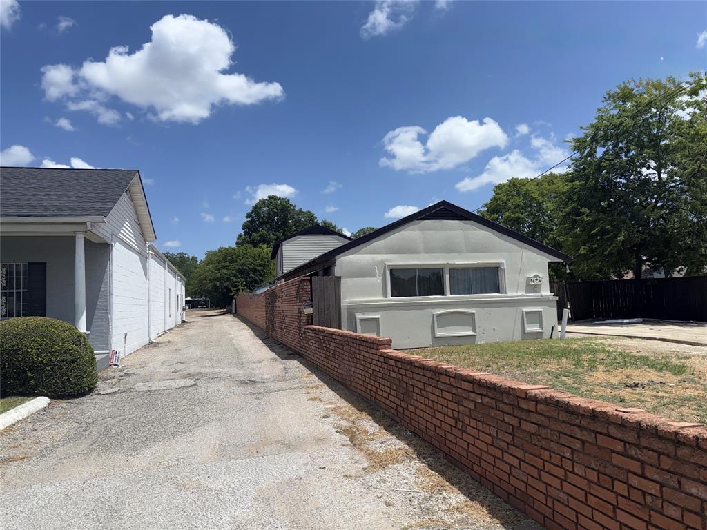 7629 Military Parkway Property Photo 23
