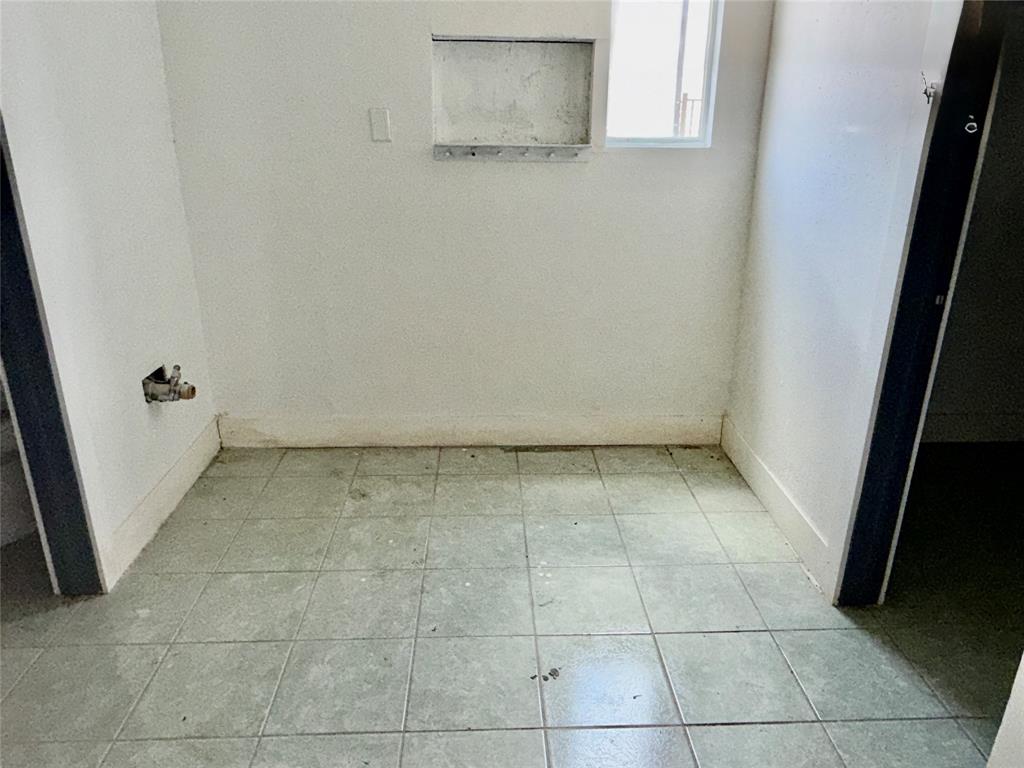 7629 Military Parkway Property Photo 27