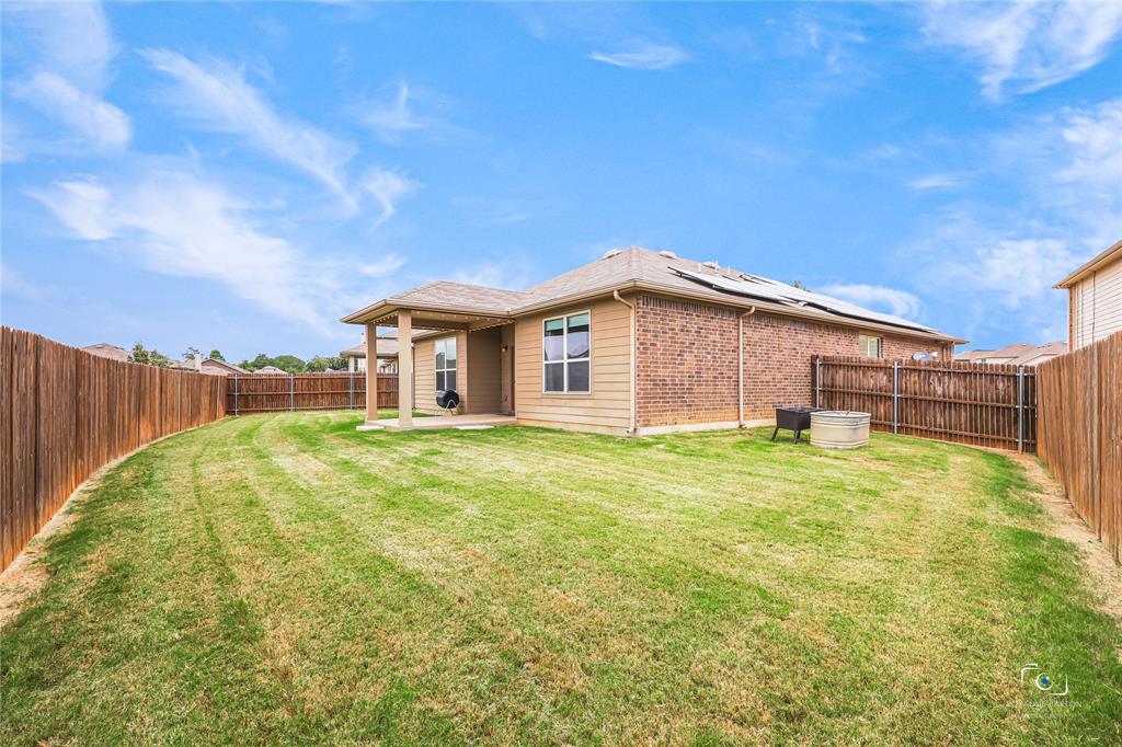 3428 Wavecrest Lane Property Photo 4