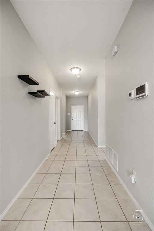 3428 Wavecrest Lane Property Photo 6