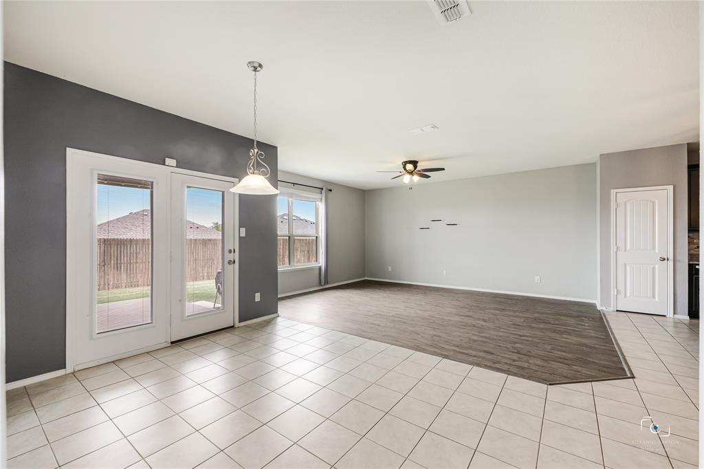 3428 Wavecrest Lane Property Photo 13