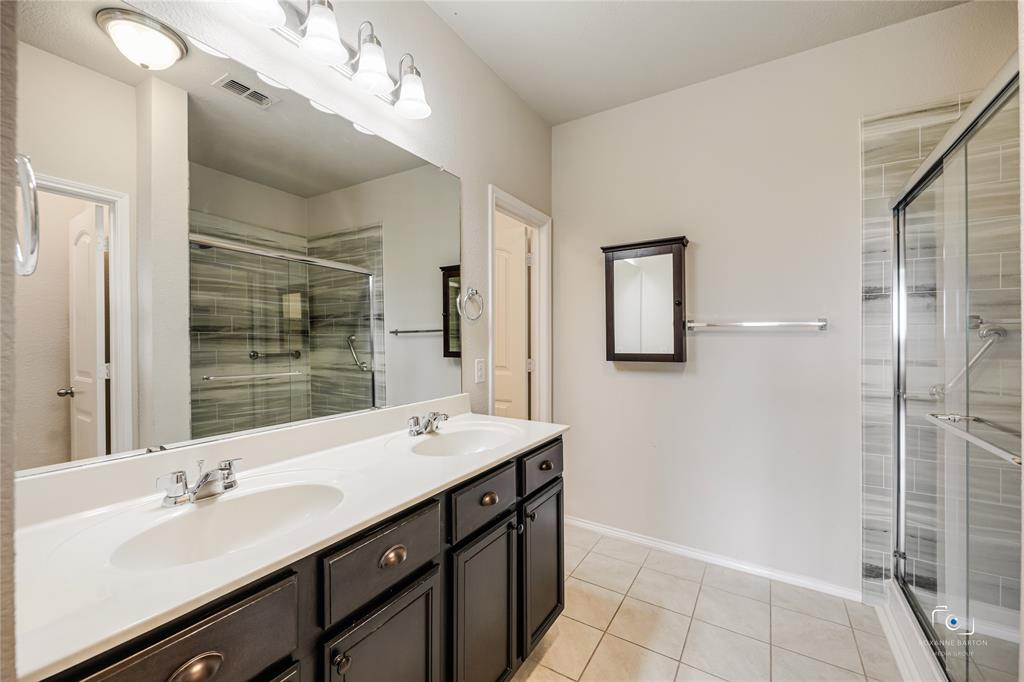 3428 Wavecrest Lane Property Photo 19