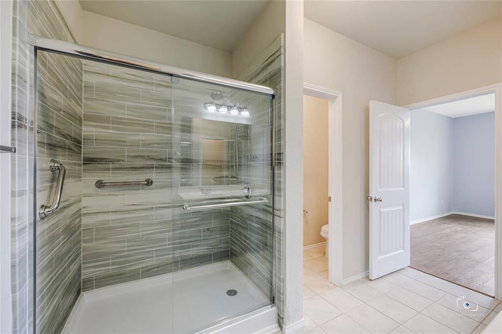 3428 Wavecrest Lane Property Photo 20