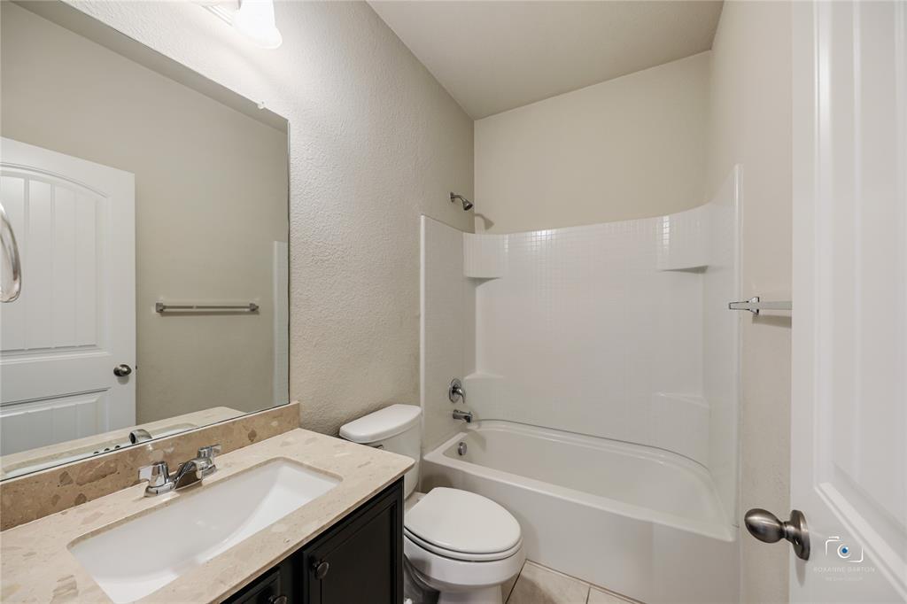 3428 Wavecrest Lane Property Photo 24