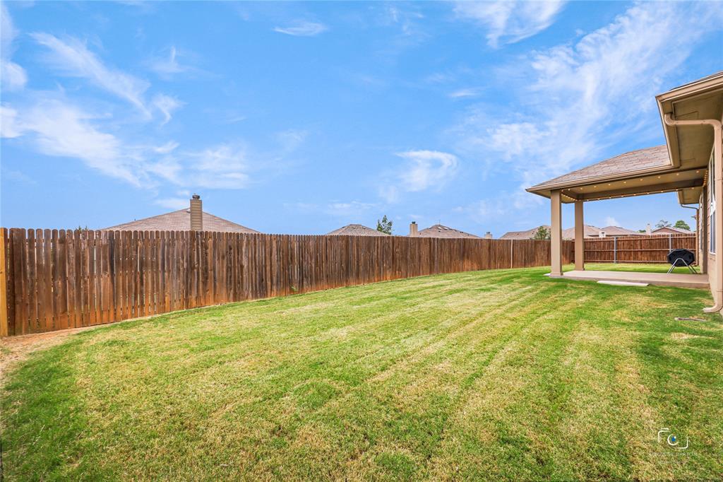 3428 Wavecrest Lane Property Photo 28