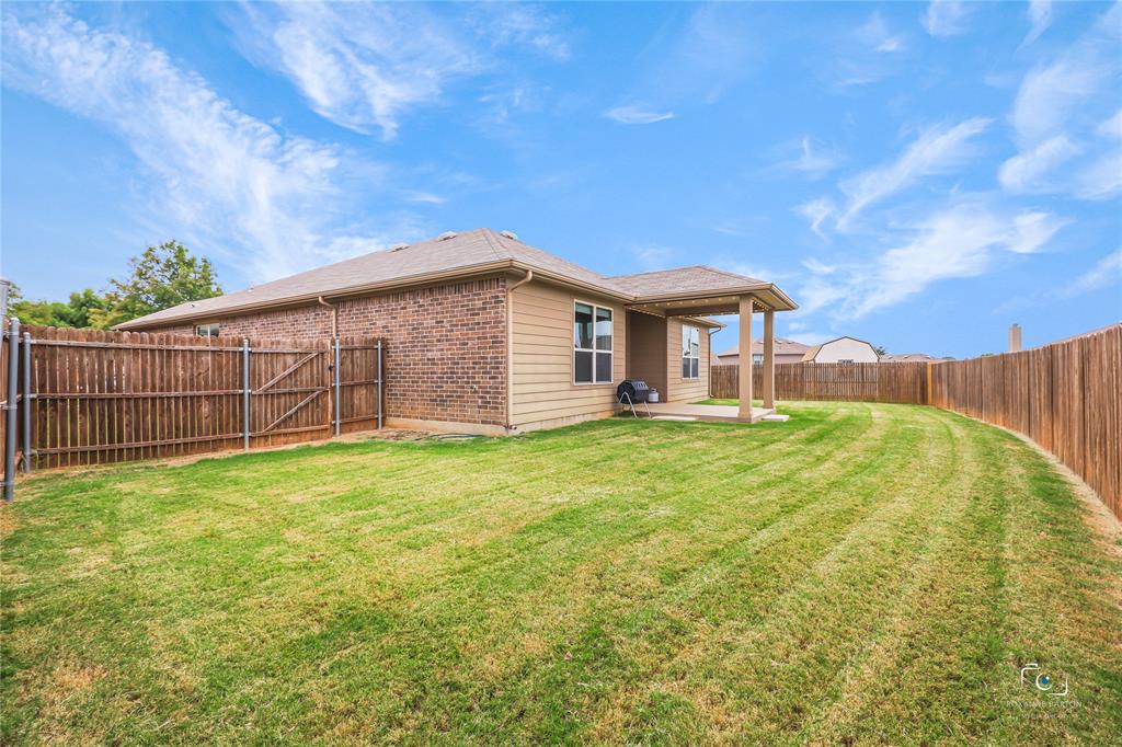 3428 Wavecrest Lane Property Photo 30