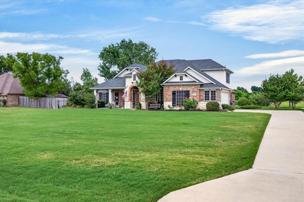 10165 Bantry Lane Property Photo 2