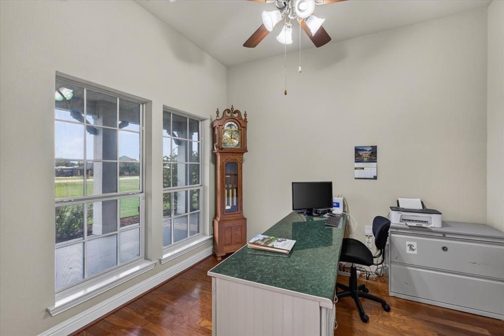 10165 Bantry Lane Property Photo 3