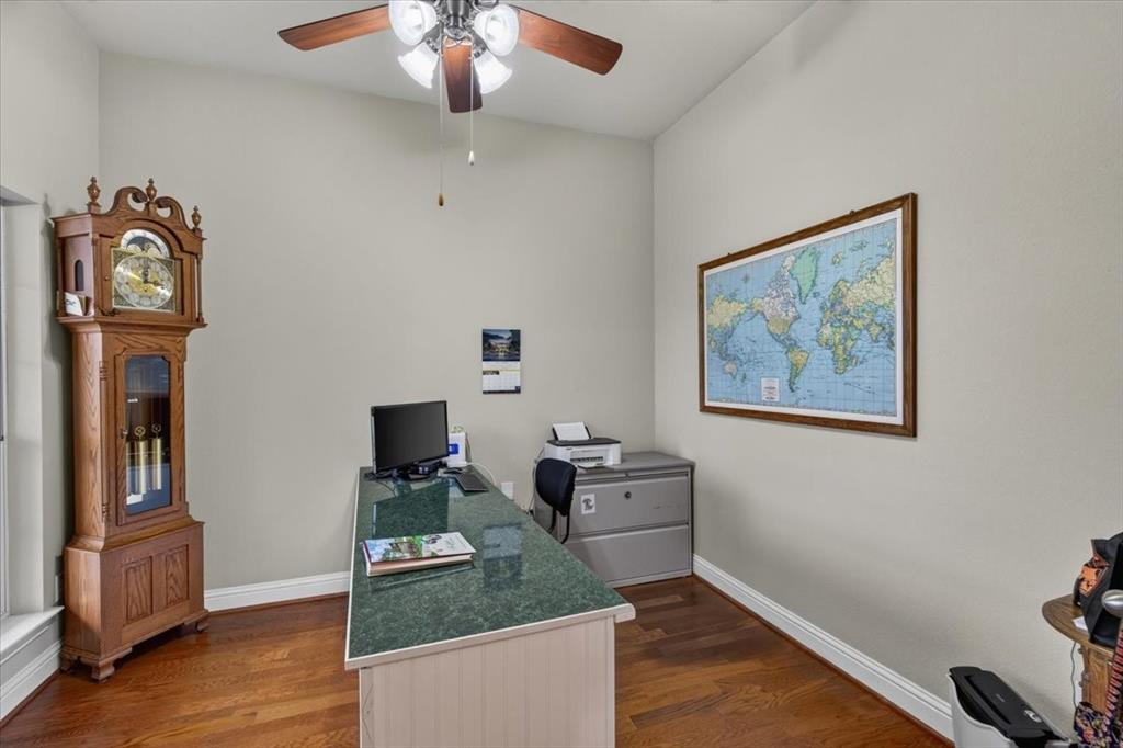 10165 Bantry Lane Property Photo 4