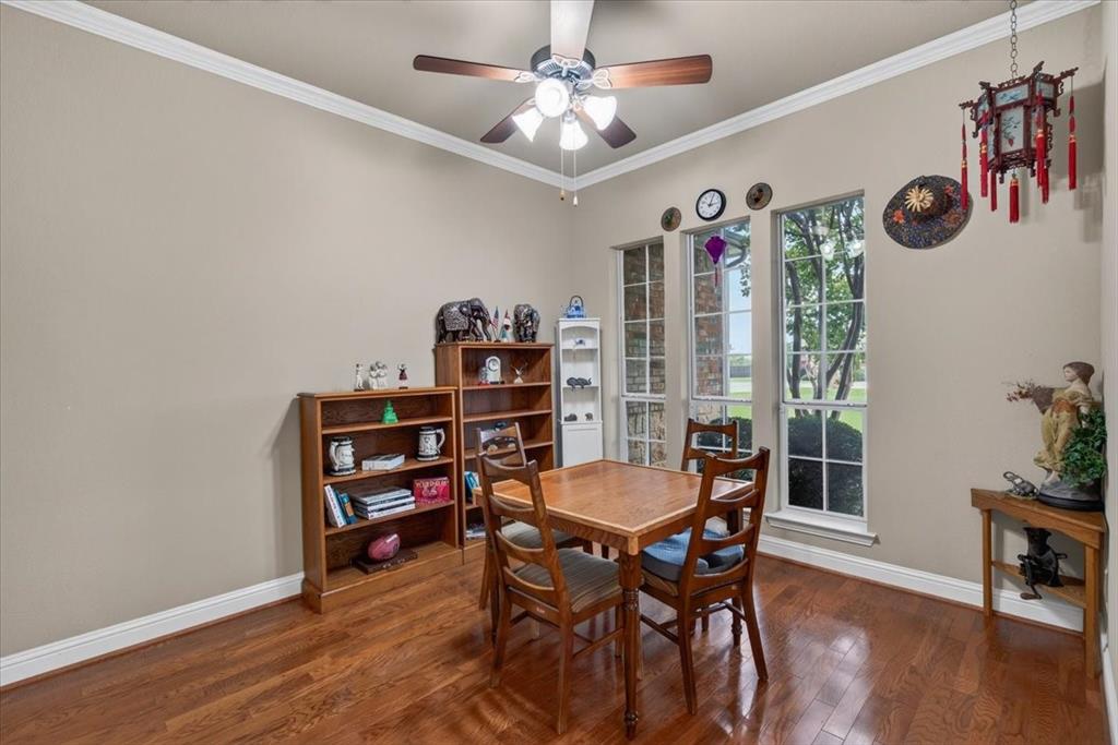 10165 Bantry Lane Property Photo 5