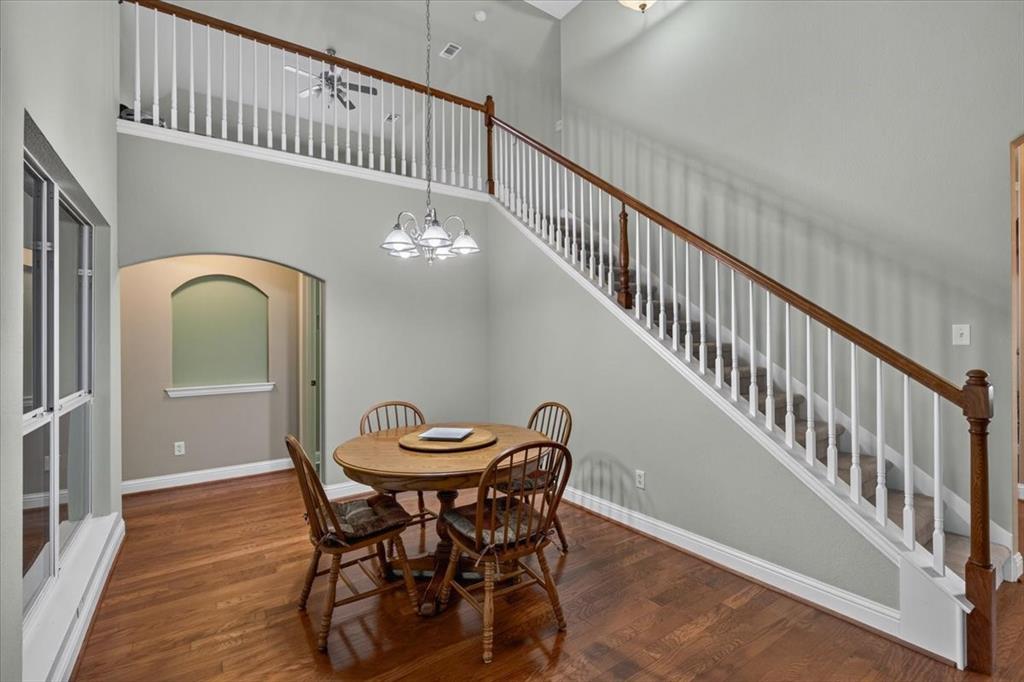 10165 Bantry Lane Property Photo 10