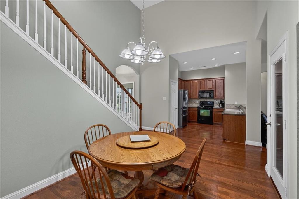 10165 Bantry Lane Property Photo 11