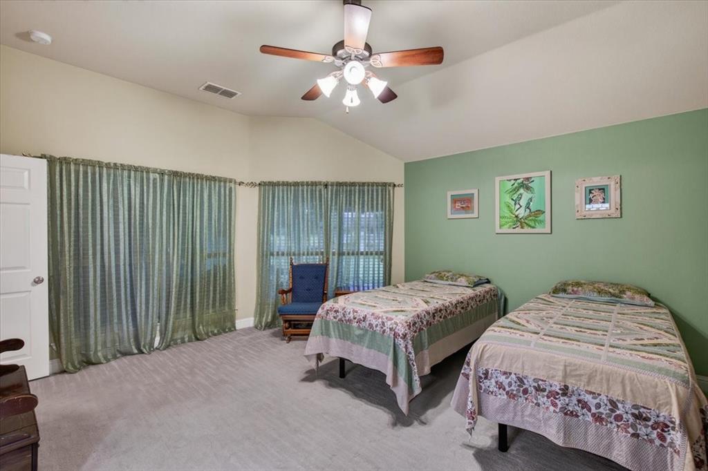 10165 Bantry Lane Property Photo 12