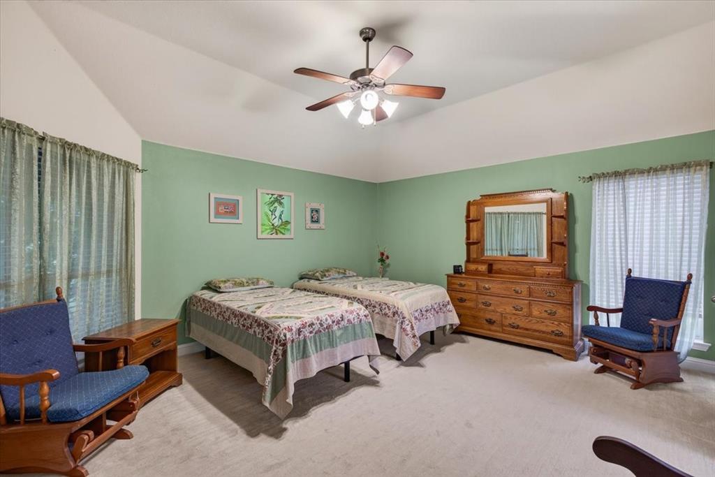 10165 Bantry Lane Property Photo 13
